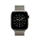 Apple 40mm Natural Milanese Loop - 1594139 - zdjęcie 3
